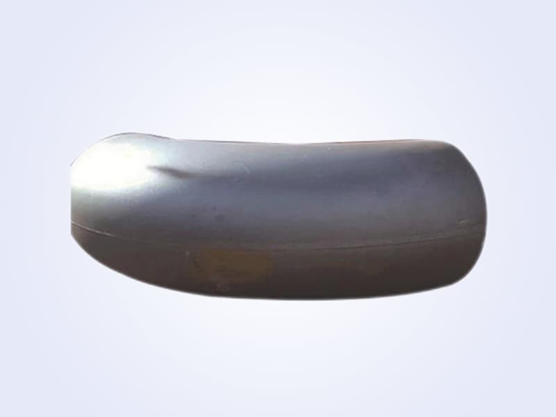 Pipe Elbow - 弯头 (6)