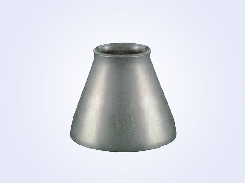 Pipe Reducer - 同心大小头 (1)