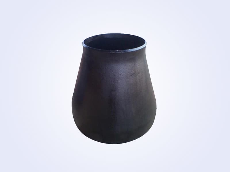 Pipe Reducer - 同心大小头 (7)