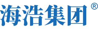 Hebei Haihao Group Huadian High Pressure Pipe Fittings Co., Ltd.