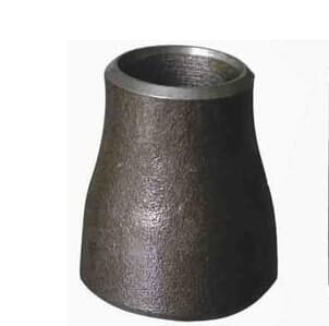 Reducer