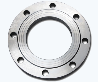 Slip-on Flange - 滑套法兰 (1)