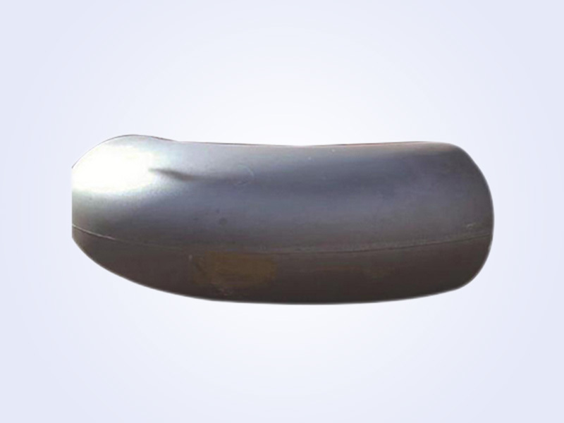 Pipe Elbow - 弯头 (1)