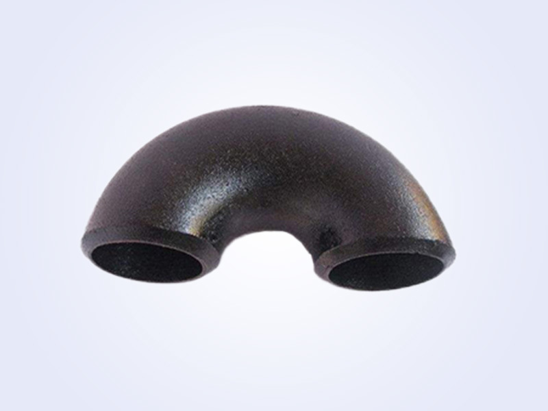 Pipe Elbow - 弯头 (1)