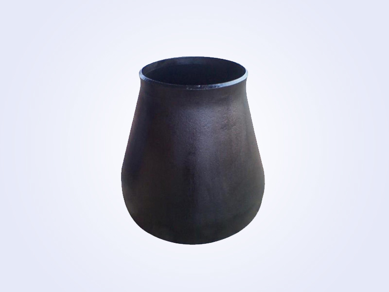 Pipe Reducer - 同心大小头 (1)