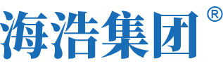 Hebei Haihao Group Huadian High Pressure Pipe Fittings Co., Ltd.